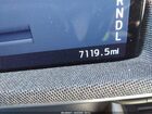 2024 Ford Mustang Mach-e Premium Красный vin: 3FMTK3R48RMA42680