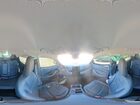 2025 Ford Mustang Mach-e Premium Blue vin: 3FMTK3R4XSMA36627