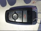 2023 Ford Mustang Mach-e Premium Red vin: 3FMTK3R70PMA65667