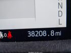 2023 Ford Mustang Mach-e Premium Red vin: 3FMTK3R70PMA65667