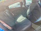 2024 Ford Mustang Mach-e Premium Синий vin: 3FMTK3R70RMA46460