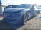 2024 Ford Mustang Mach-e Premium Синий vin: 3FMTK3R75RMA20968 2024 Ford Mustang Mach-e Premium Синий vin: 3FMTK3R75RMA20968