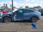 2024 Ford Mustang Mach-e Premium Синий vin: 3FMTK3R75RMA20968 2024 Ford Mustang Mach-e Premium Синий vin: 3FMTK3R75RMA20968
