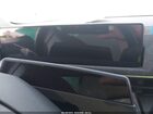 2024 Ford Mustang Mach-e Premium Синий vin: 3FMTK3R75RMA20968 2024 Ford Mustang Mach-e Premium Синий vin: 3FMTK3R75RMA20968