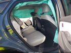 2024 Ford Mustang Mach-e Premium Синий vin: 3FMTK3R75RMA20968 2024 Ford Mustang Mach-e Premium Синий vin: 3FMTK3R75RMA20968