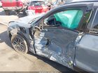 2024 Ford Mustang Mach-e Premium Синий vin: 3FMTK3R75RMA20968 2024 Ford Mustang Mach-e Premium Синий vin: 3FMTK3R75RMA20968