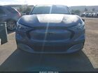 2024 Ford Mustang Mach-e Premium Синий vin: 3FMTK3R75RMA20968 2024 Ford Mustang Mach-e Premium Синий vin: 3FMTK3R75RMA20968