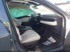2024 Ford Mustang Mach-e Premium Синий vin: 3FMTK3R75RMA20968 2024 Ford Mustang Mach-e Premium Синий vin: 3FMTK3R75RMA20968