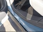 2024 Ford Mustang Mach-e Premium Синий vin: 3FMTK3R75RMA20968 2024 Ford Mustang Mach-e Premium Синий vin: 3FMTK3R75RMA20968