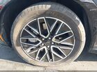2024 Ford Mustang Mach-e Premium Синий vin: 3FMTK3R75RMA20968 2024 Ford Mustang Mach-e Premium Синий vin: 3FMTK3R75RMA20968
