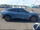 2024 Ford Mustang Mach-e Premium Синий vin: 3FMTK3R75RMA20968 2024 Ford Mustang Mach-e Premium Синий vin: 3FMTK3R75RMA20968