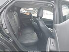 2023 Ford Mustang Mach-e Premium Black vin: 3FMTK3R77PMA76245