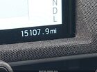 2023 Ford Mustang Mach-e Premium Black vin: 3FMTK3R77PMA76245