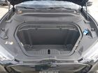 2023 Ford Mustang Mach-e Premium Black vin: 3FMTK3R77PMA76245