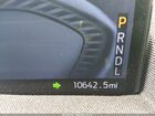 2024 Ford Mustang Mach-e Premium Синий vin: 3FMTK3R78RMA44178