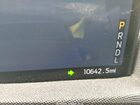 2024 Ford Mustang Mach-e Premium Синий vin: 3FMTK3R78RMA44178