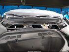 2024 Ford Mustang Mach-e Premium Синий vin: 3FMTK3R78RMA44178