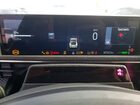 2025 Ford Mustang Mach-e Premium Beige vin: 3FMTK3R79SMA21756