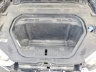 2023 Ford Mustang Mach-e Premium White vin: 3FMTK3RM2PMA49329