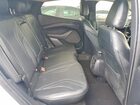 2023 Ford Mustang Mach-e Premium White vin: 3FMTK3RM2PMA49329