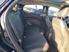 2023 Ford Mustang Mach-e Premium Черный vin: 3FMTK3SU1PMA68982