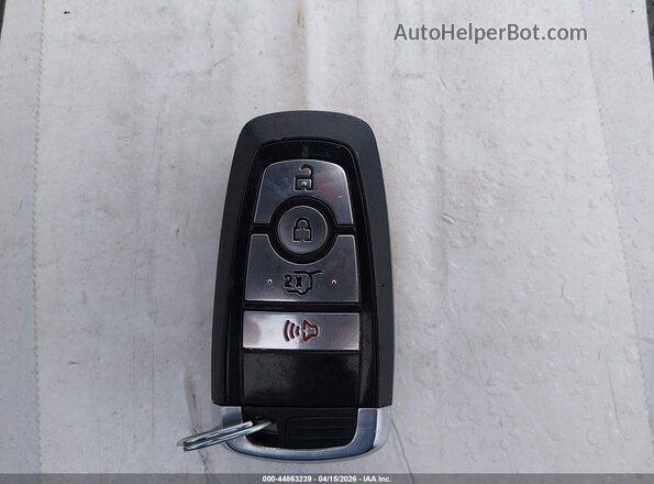 3FMTK4SE2MME01541 2021 FORD MUSTANG MACH-E Черный Вид панели приборов