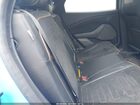 2022 Ford Mustang Mach-e Gt Синий vin: 3FMTK4SE9NMA28337