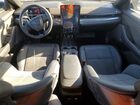 2023 Ford Mustang Mach-e Gt Синий vin: 3FMTK4SX4PMA55899