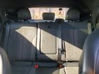 2023 Ford Mustang Mach-e Gt Синий vin: 3FMTK4SX4PMA55899