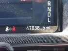 2023 Ford Mustang Mach-e Gt Синий vin: 3FMTK4SX7PMA19821