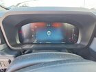 2026 Ford Maverick Xl Gray vin: 3FTTW8B34TRA03327