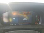 2026 Ford Maverick Xl White vin: 3FTTW8BAXTRA09406