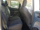 2026 Ford Maverick Xl White vin: 3FTTW8BAXTRA09406