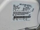 2026 Ford Maverick Xl White vin: 3FTTW8BAXTRA09406