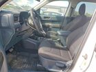 2026 Ford Maverick Xl White vin: 3FTTW8BAXTRA09406