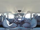 2026 Ford Maverick Xl White vin: 3FTTW8BAXTRA09406