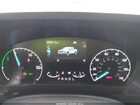 2023 Ford Maverick Xl Gray vin: 3FTTW8E37PRA57562 2023 Ford Maverick Xl Gray vin: 3FTTW8E37PRA57562