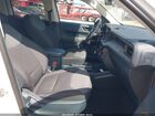 2023 Ford Maverick Xl Белый vin: 3FTTW8E37PRB01740