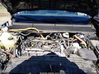 2023 Ford Maverick Xlt Черный vin: 3FTTW8E37PRB02435