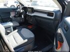 2023 Ford Maverick Xlt Черный vin: 3FTTW8E37PRB02435