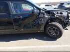 2023 Ford Maverick Xlt Черный vin: 3FTTW8E37PRB02435
