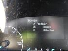 2023 Ford Maverick Xlt Черный vin: 3FTTW8E37PRB02435