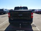 2023 Ford Maverick Xlt Черный vin: 3FTTW8E37PRB02435