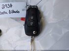 2023 Ford Maverick Xlt Черный vin: 3FTTW8E37PRB02435