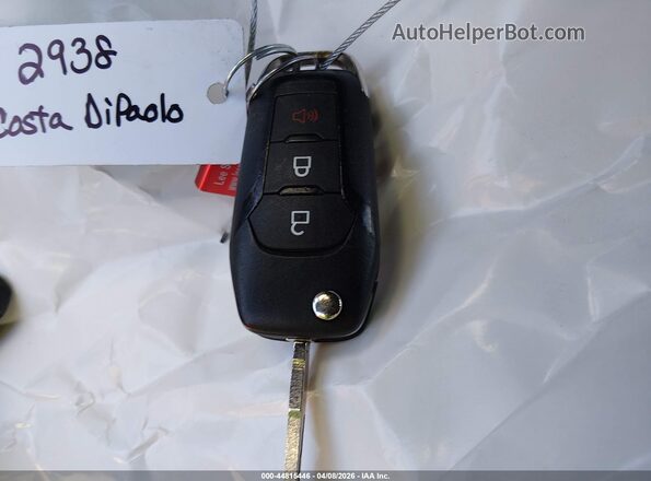 3FTTW8E37PRB02435 2023 FORD MAVERICK Черный Вид панели приборов