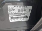 2022 Ford Maverick Xlt Gray vin: 3FTTW8E99NRA86143 2022 Ford Maverick Xlt Gray vin: 3FTTW8E99NRA86143