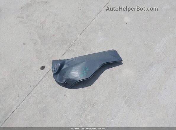 3FTTW8E99NRA86143 2022 FORD MAVERICK Gray ხელსაწყოთა პანელის ხედი