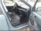 2023 Ford Maverick Xl Blue vin: 3FTTW8F92PRA20096
