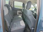 2023 Ford Maverick Xl Синий vin: 3FTTW8F9XPRA20167