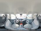 2023 Ford Maverick Xl Синий vin: 3FTTW8F9XPRA20167
